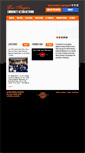 Mobile Screenshot of cangress.org